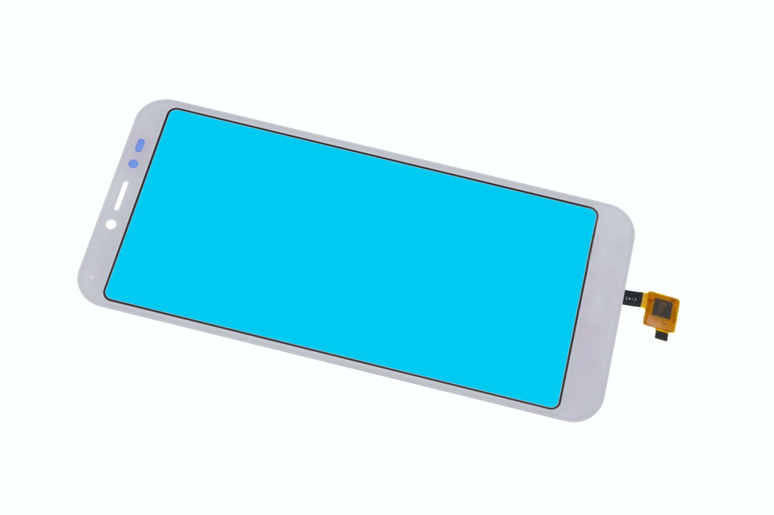 DIGITIZER dotyk szybka szyba - Alcatel 1S // 5024