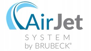 Koszulka termoaktywna Brubeck Base Layer UNISEX Potówka z długim rękawem L Płeć produkt uniseks