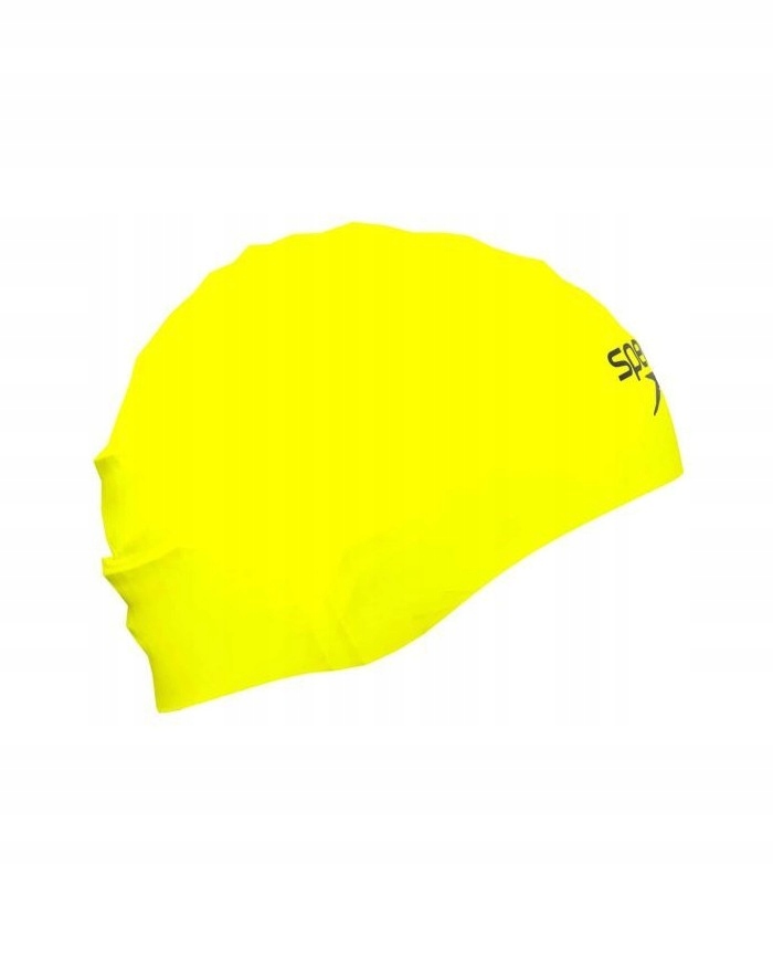 Plavecká čepice Speedo Fastskin Hiro Cap pro dospělé