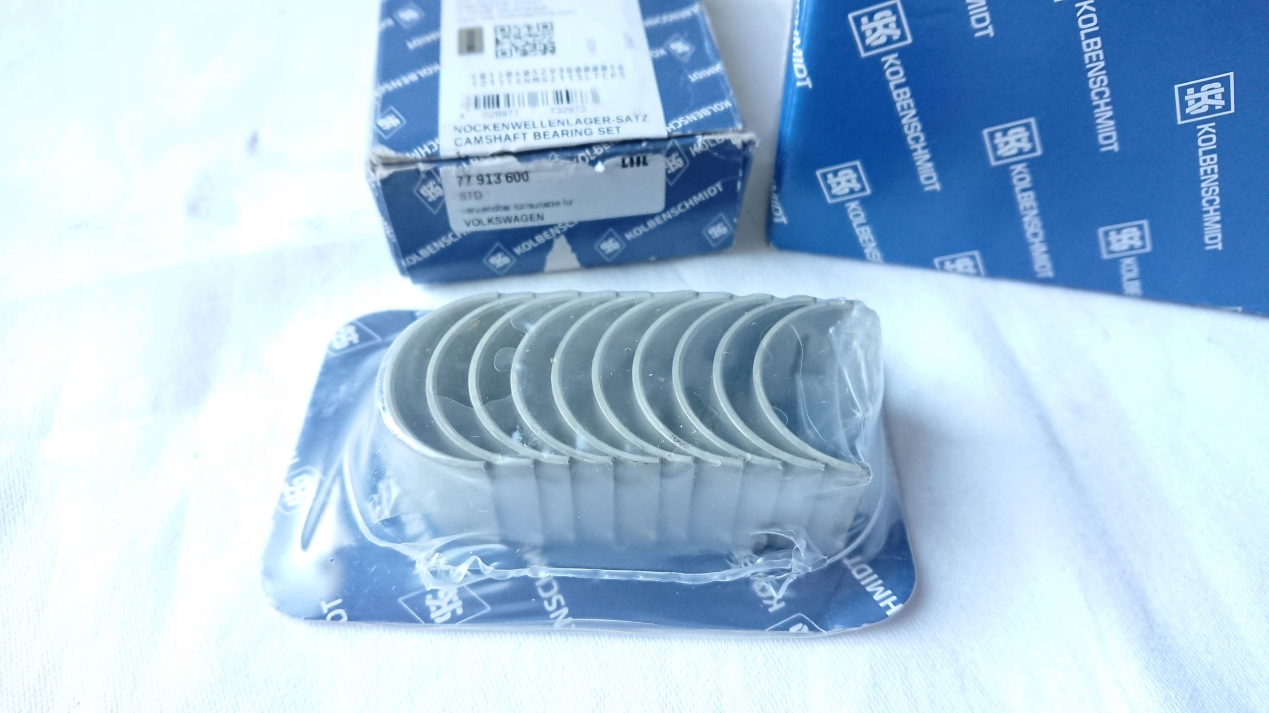 PANEWKI WALKA ROZRZADU VW PASSAT B5 B6 1 9 2 0 TDI Quality of parts according to GVO Q original with factory logo OEM OES