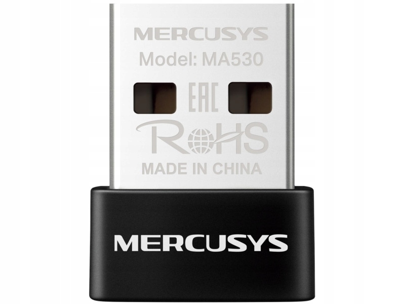 Adapter MERCUSYS MA530