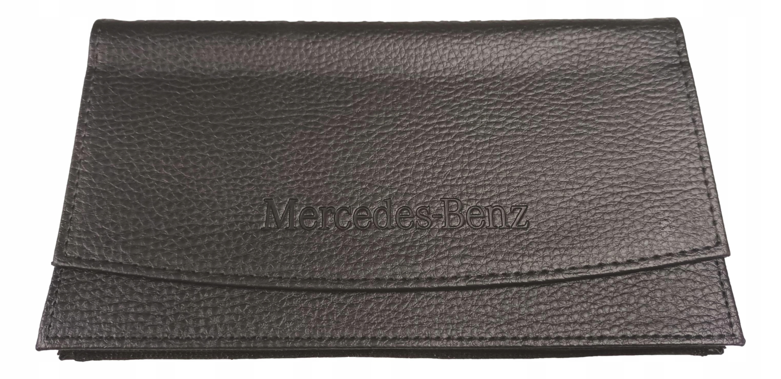 Mercedes Servisní taška na dokumenty