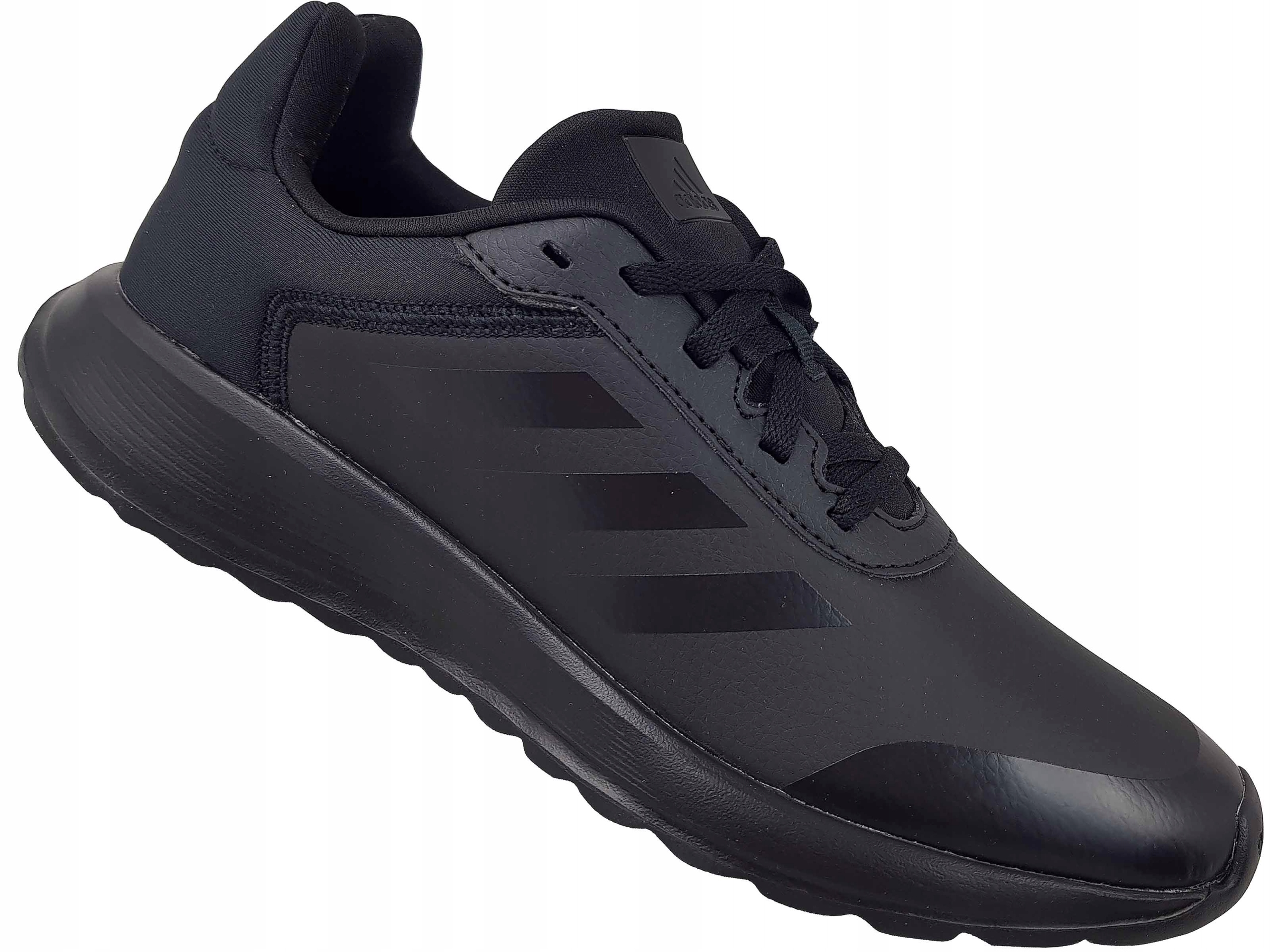 Adidas dámské sportovní boty GZ3426 velikost 38 2/3