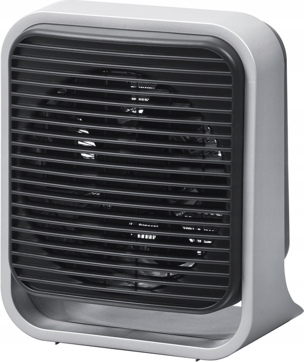 

Steba E-Vent 1 Termowentylator 2000W (390100)