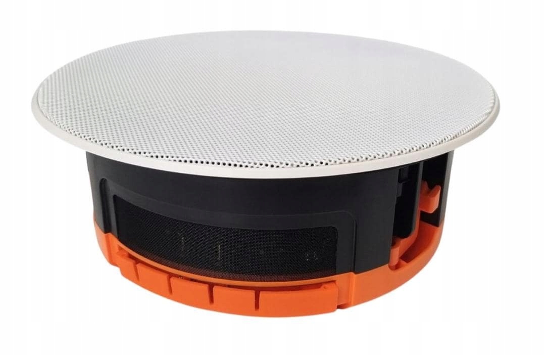 Głośnik zewnętrzny Monitor Audio AWC265 Marka Monitor Audio