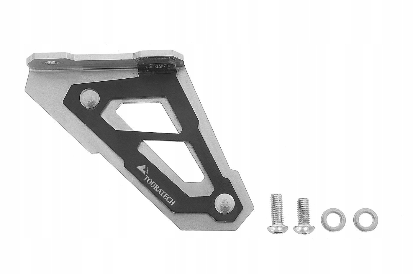 MB Osłona łańcucha Touratech Honda CRF 1000L AT Producent Touratech