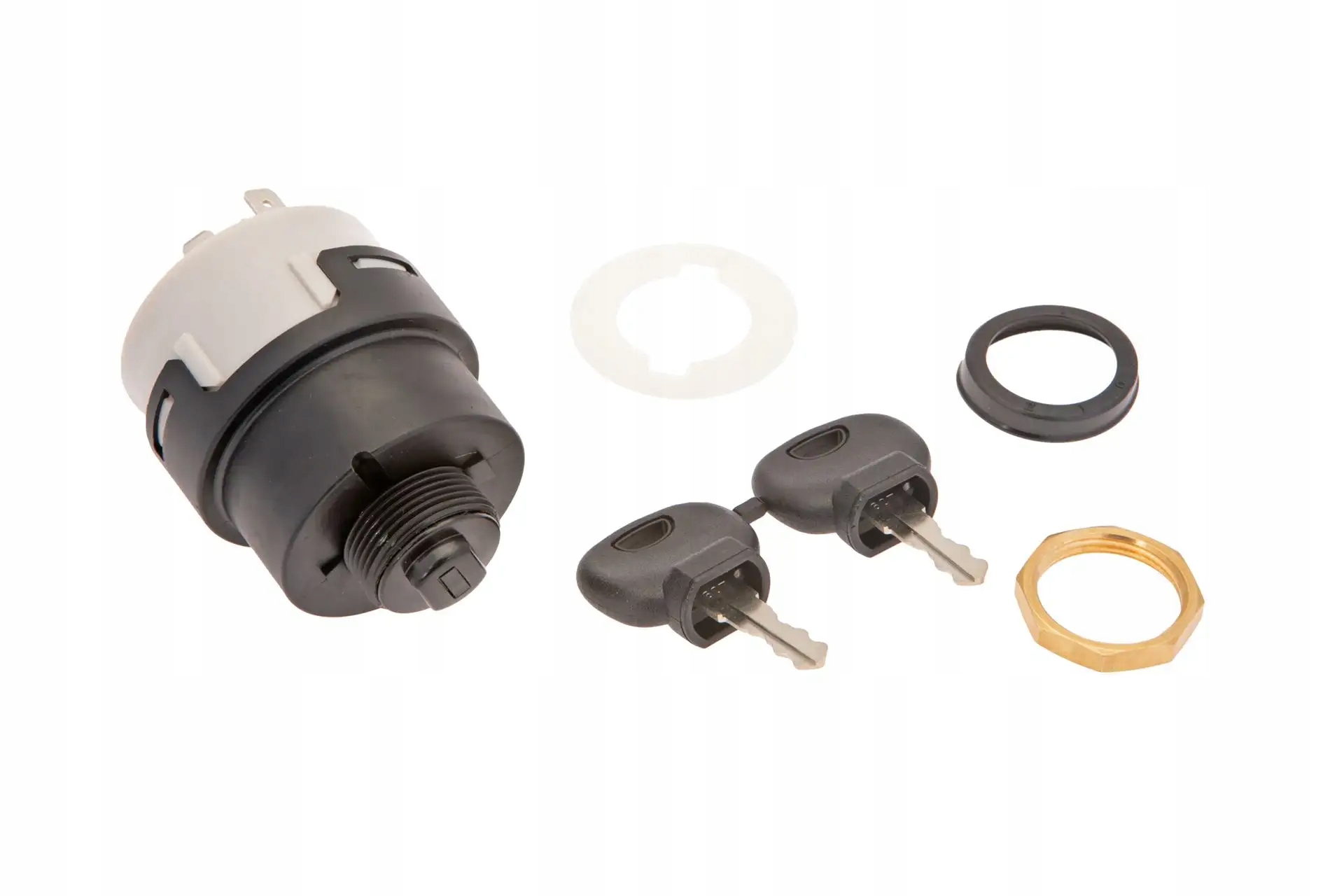 1000333424 Перемикач запалювання