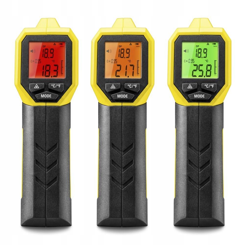 C5ae4c314673b7968e790c9ef62a