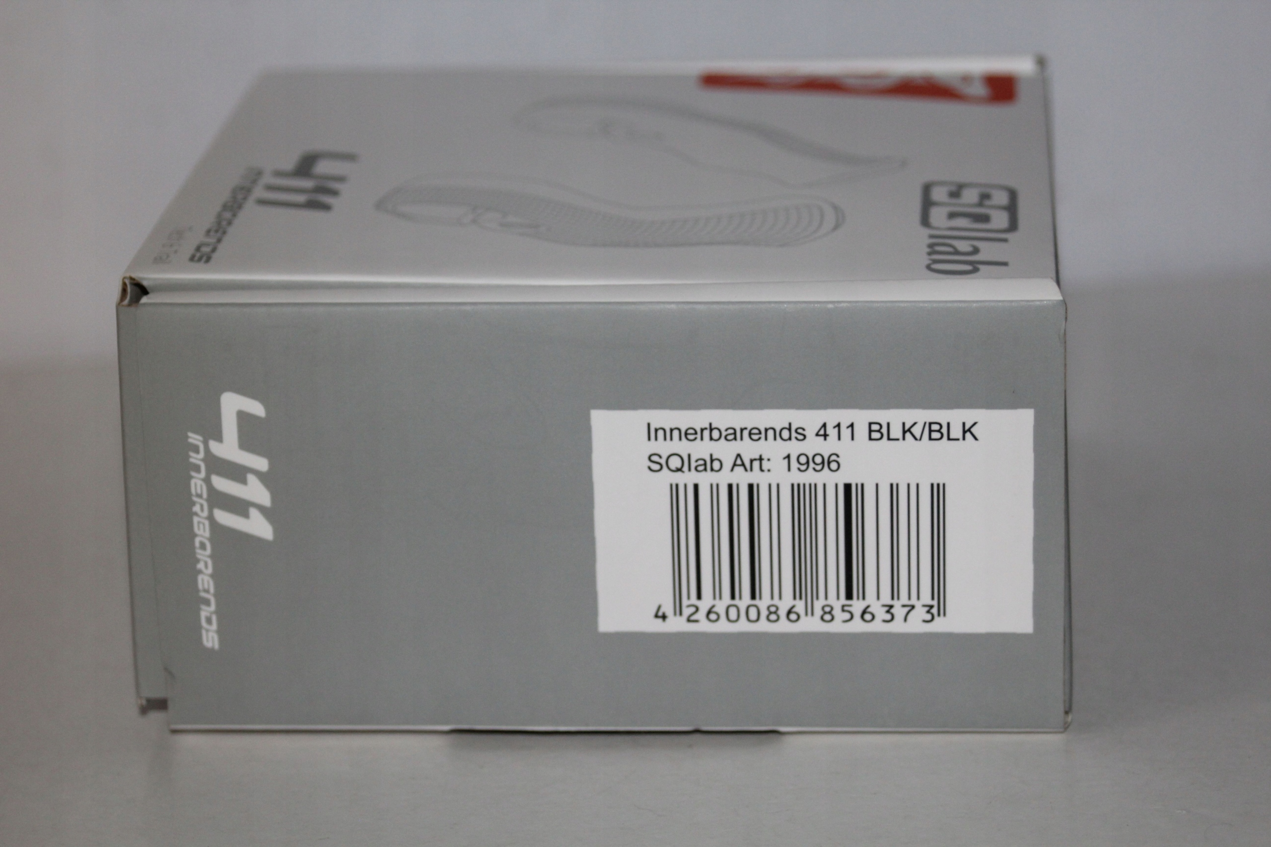 SQLAB 411 wewnętrzne profilowane rogi kierownicy rowerowej Dedykowany/a do Pozostałe