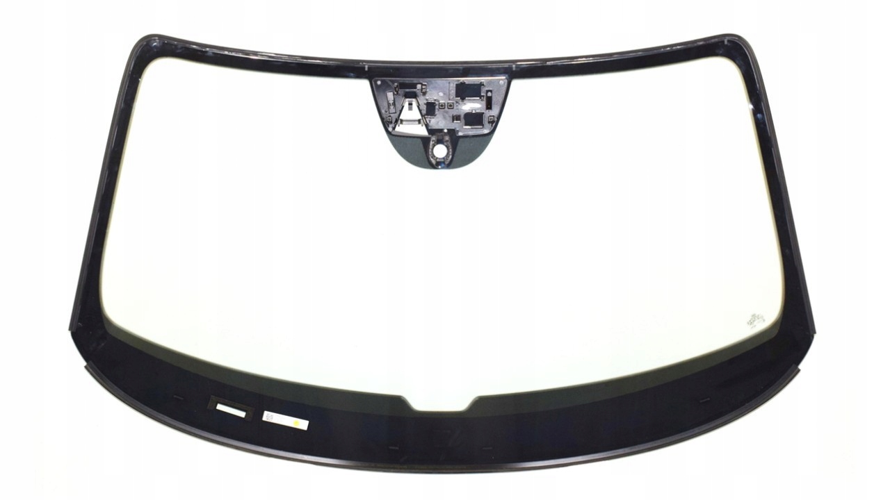 СКЛО ДО AUDI Е-ТРОН GT 22- +АКУСТИЧНЕ +CAM +СЕНС +ХУД ADAS