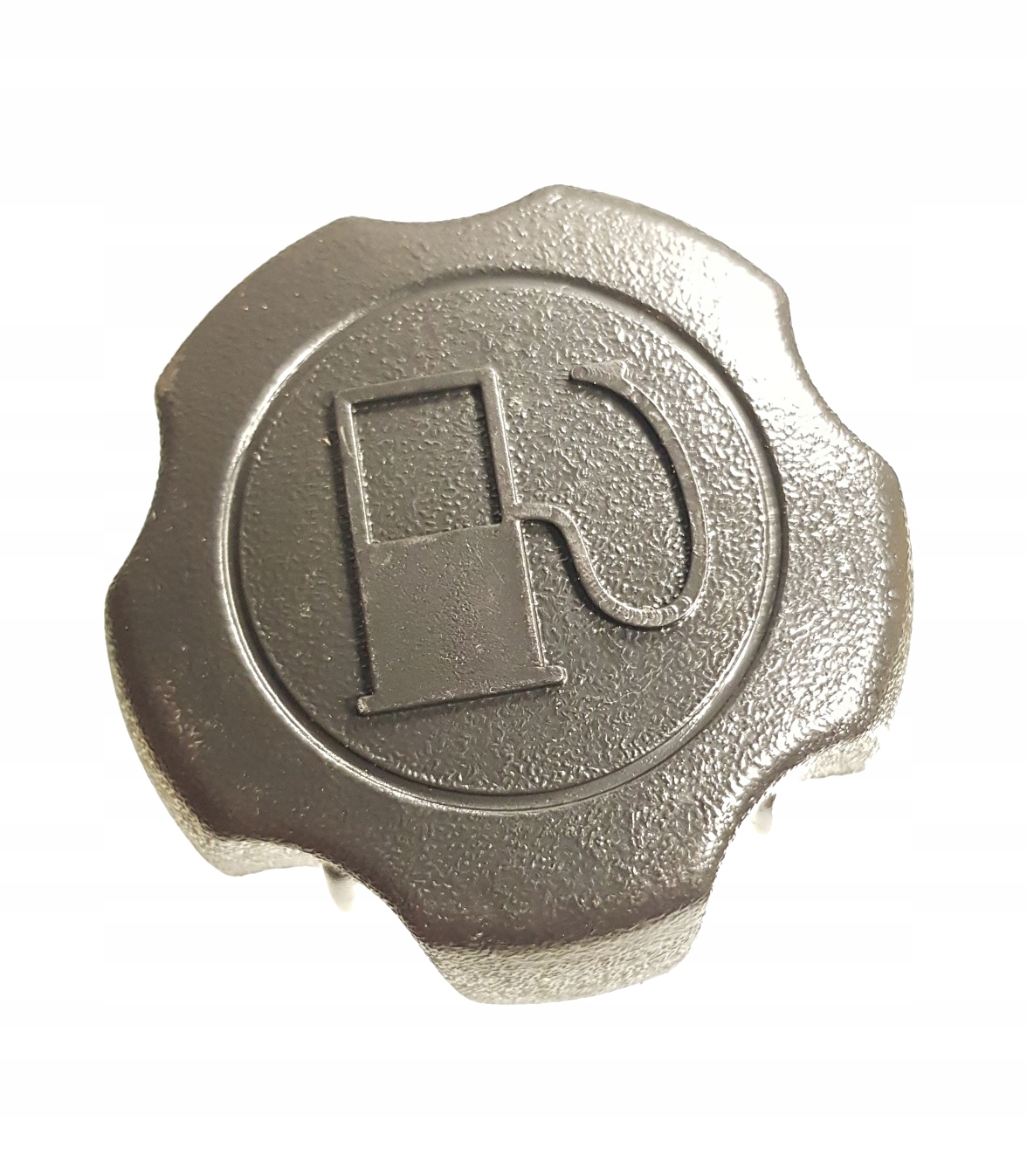 Korek paliwa NAC na 3 zwoje LS50-475 LS50-675 Marka NAC