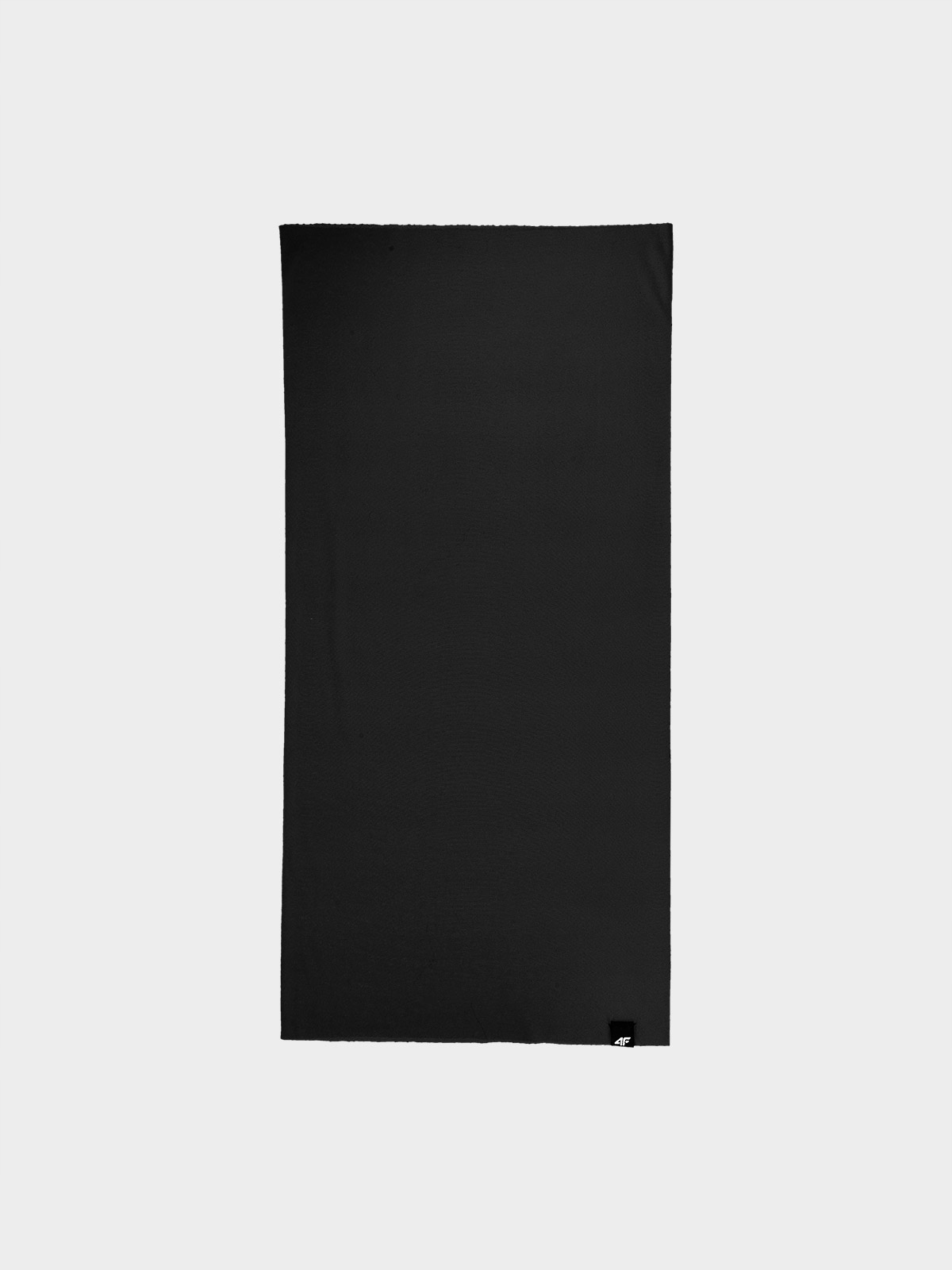 KOMIN 4F BANDANA UNISEKS CHUSTA WIELOFUNKCYJNA UNISEKS SS24 Stan opakowania oryginalne