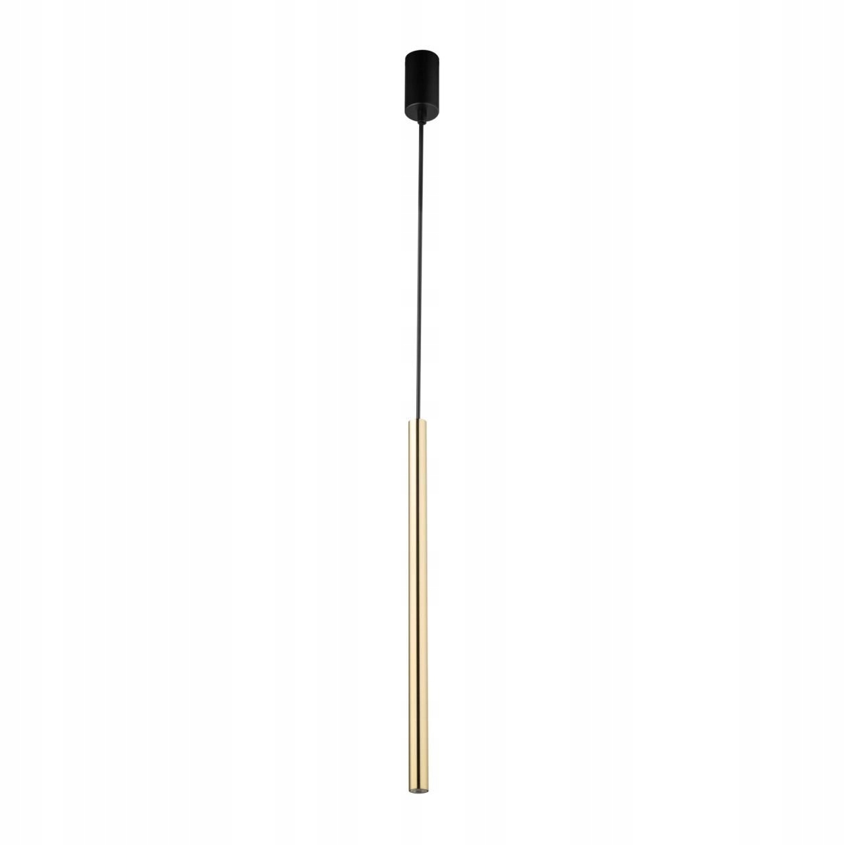 Závěsná lampa Sopel Lux 1 40737 Sigma Lighting