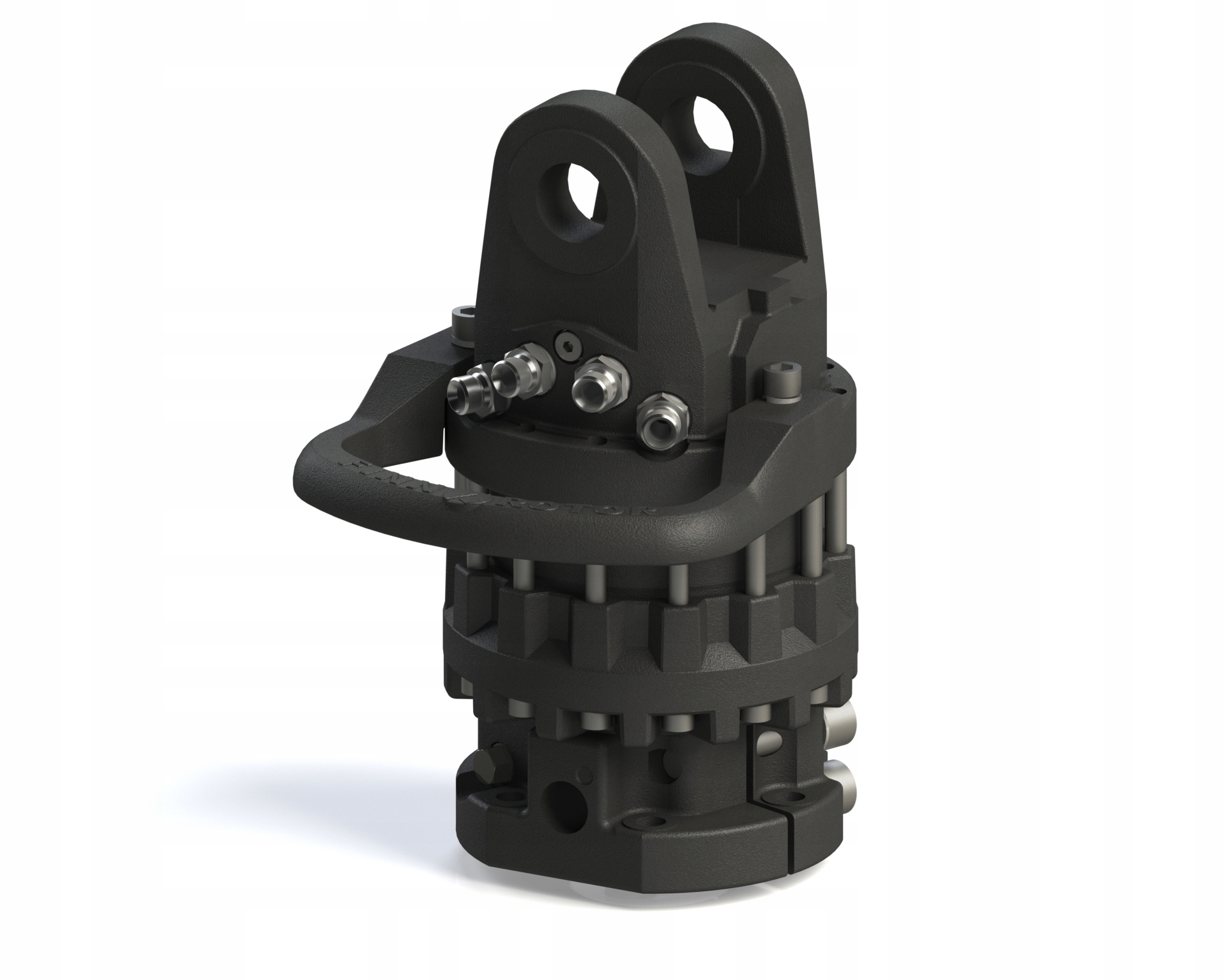 71201-333 - РОТАТОР FINN-ROTOR CRH 1200-W45F173