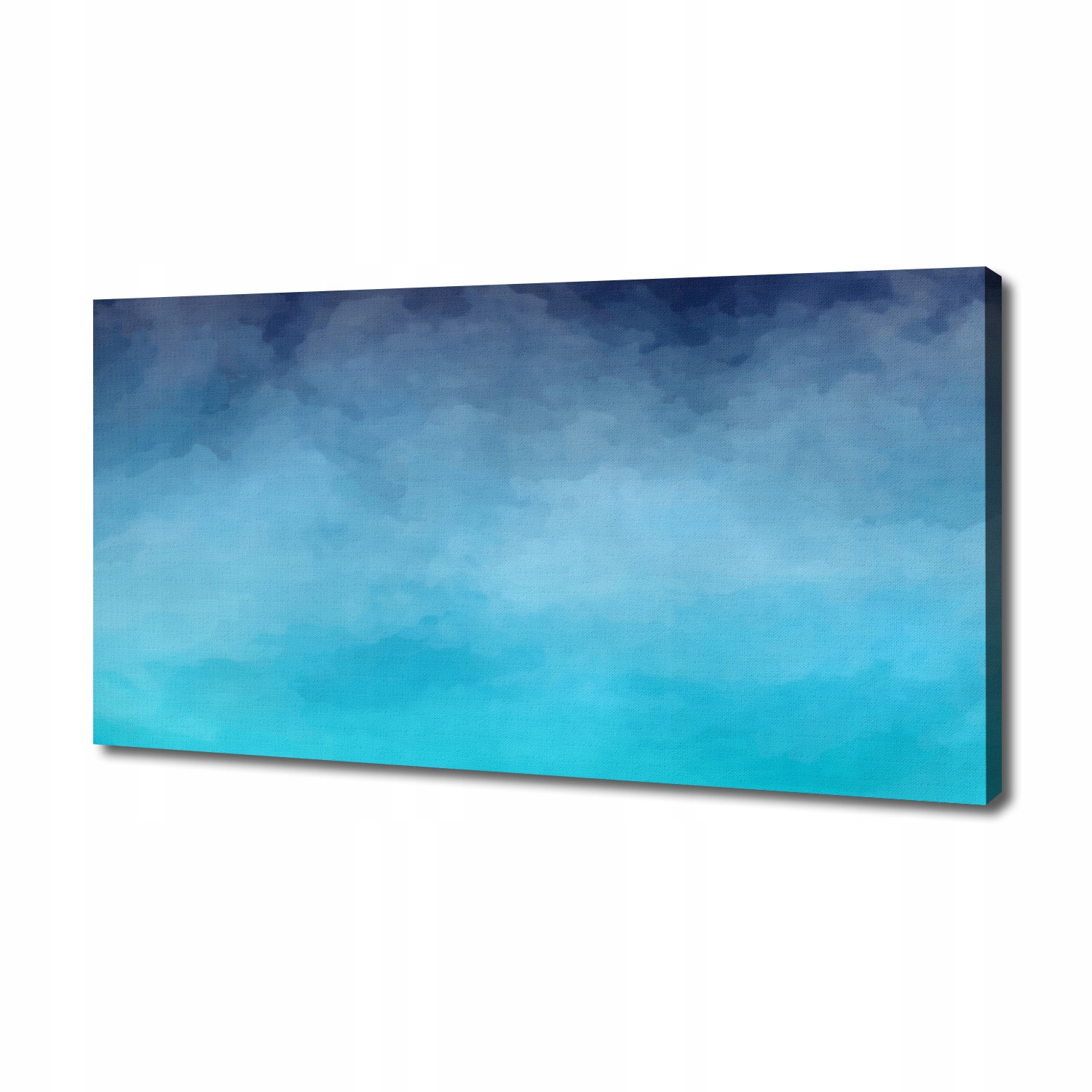 

Obraz zdjęcie na płótnie nowoczesny Dym 140x70 cm