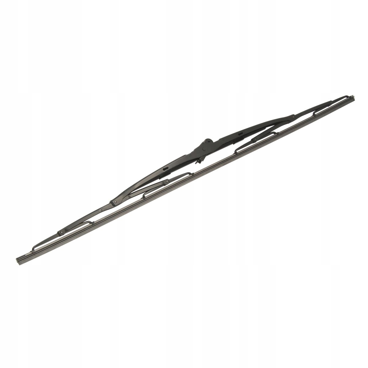 132705 - Стеклоочистители MERCEDES ACTROS MP4 / MP5, ANTOS, AROC