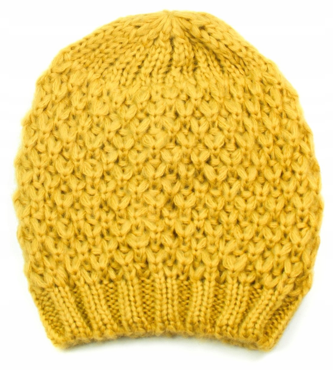 

Szaleo Czapka jesienno-zimowa Kolory!!! cz14293-2