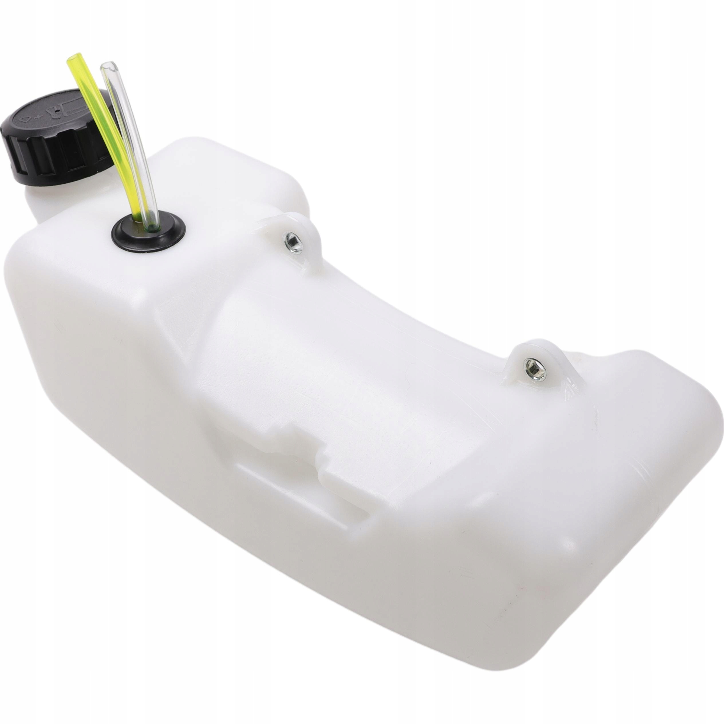 ZBIORNIK PALIWA 1,2L KOMPLET do kosy SPALINOWEJ ZIPPER ZI-MOS, MOS 125 911 Marka bez marki