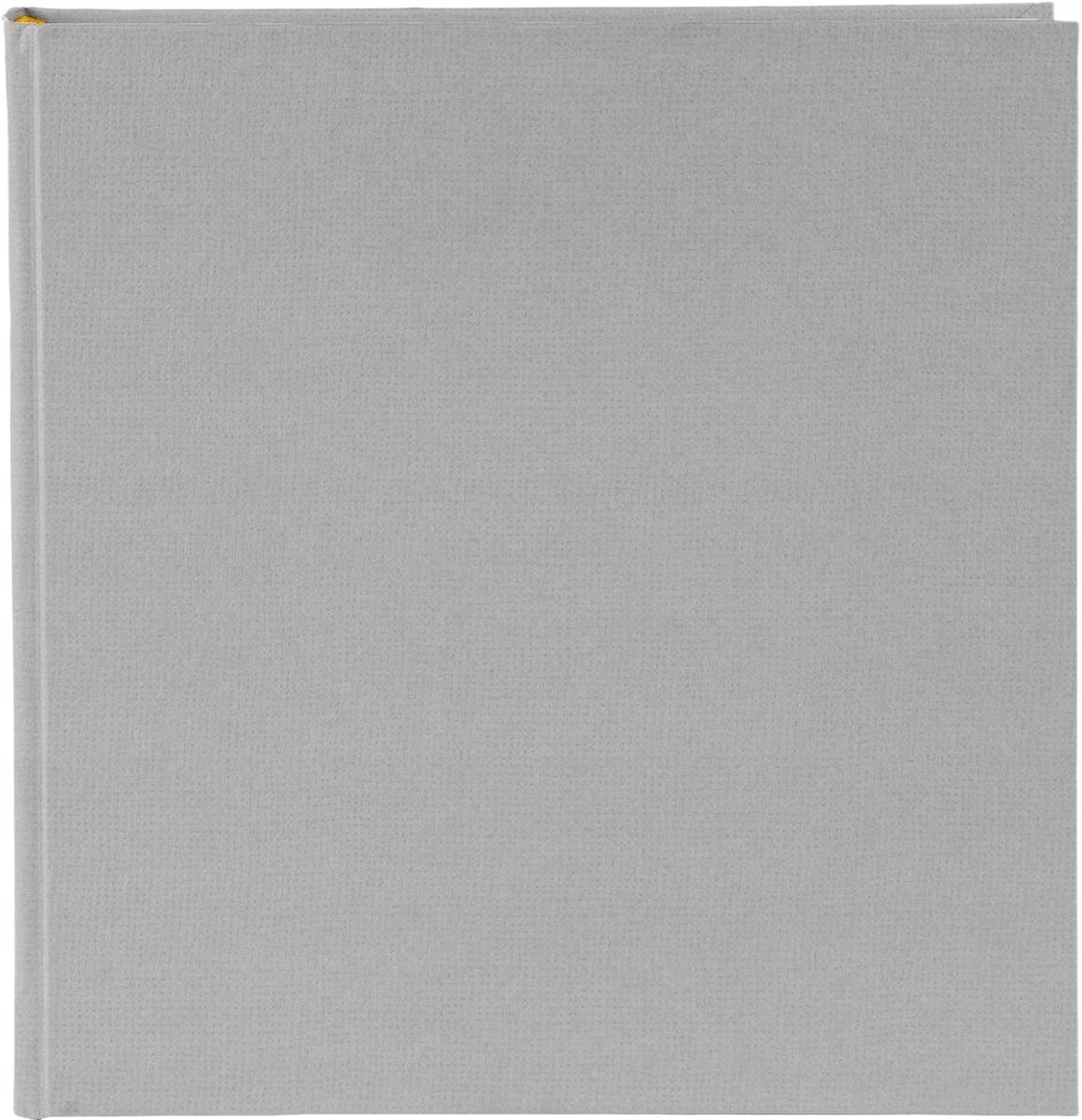 Vlepovací fotoalbum 60 stran Eco Natur Grey