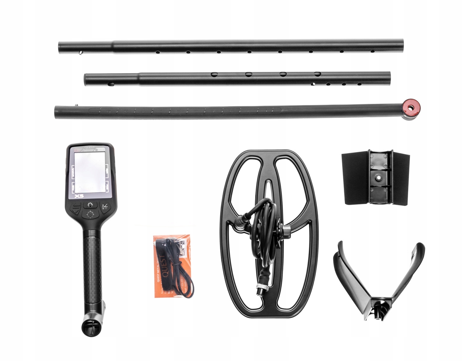 Настройки quest x5. Инструкция по сборке quest x5. Блок quest x5. Quest x5 инструкция. Quest q 20 quest x5 отличие.