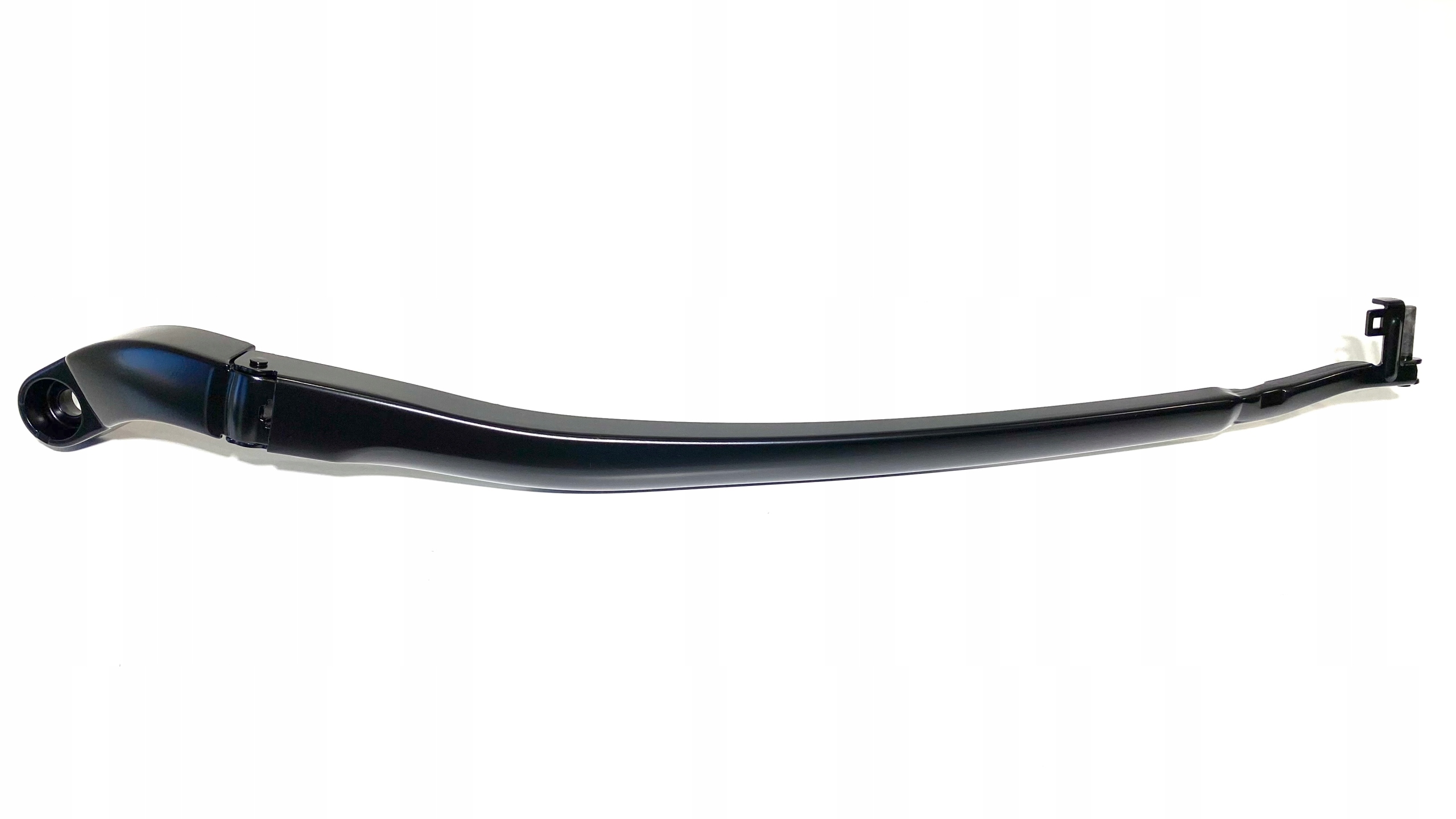 RAMIE WYCIERACZKI KIEROWCY PORSCHE CAYENNE 955