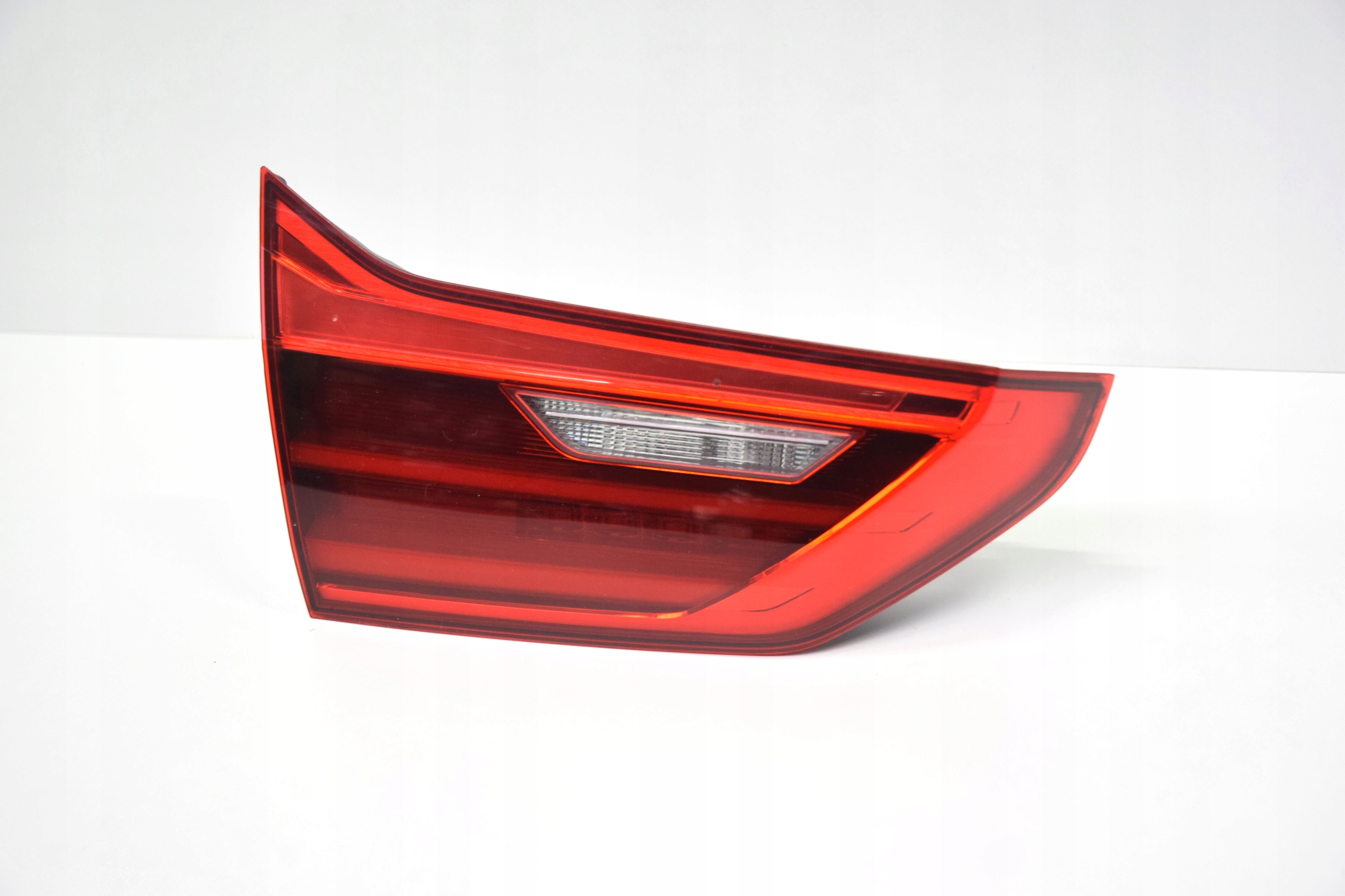 light left rear part rear BMW 5 G31 20275km