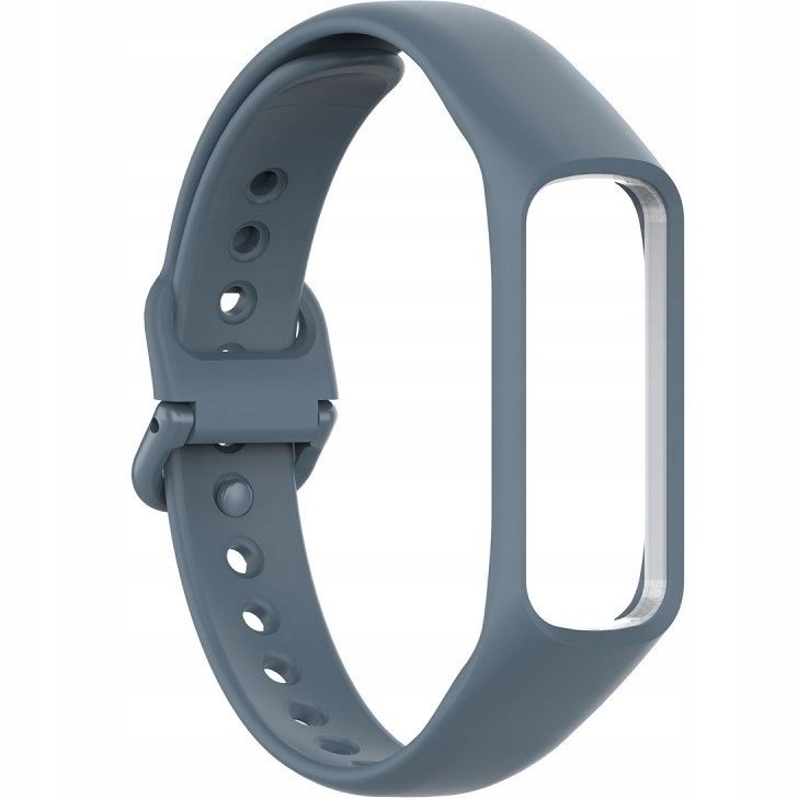 

Pasek Opaska Do Samsung Galaxy Fit-e SM-R375