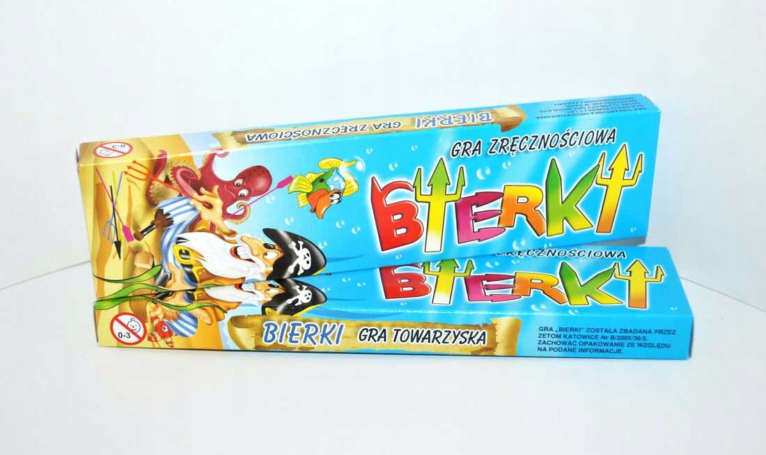 

Gra Bierki 0129