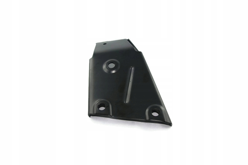 Uchwyt wysprzęglika sprzęgła Freelander Producent części Britpart