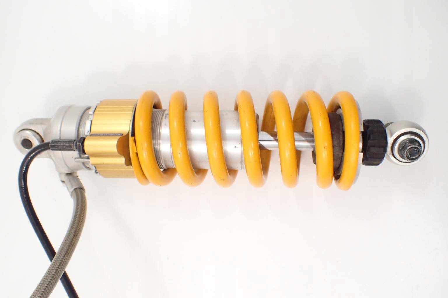 Fz1 ohlins deals