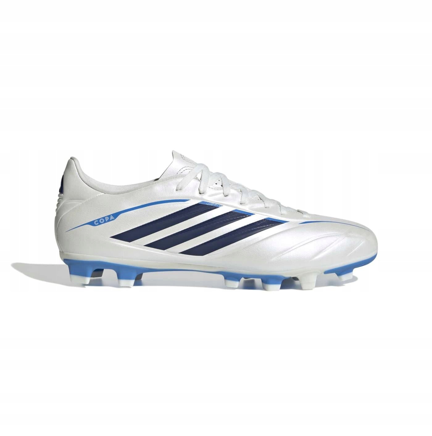 Pánské kopačky Copa Pure IV Club Fg/mg vel. 46 2/3
