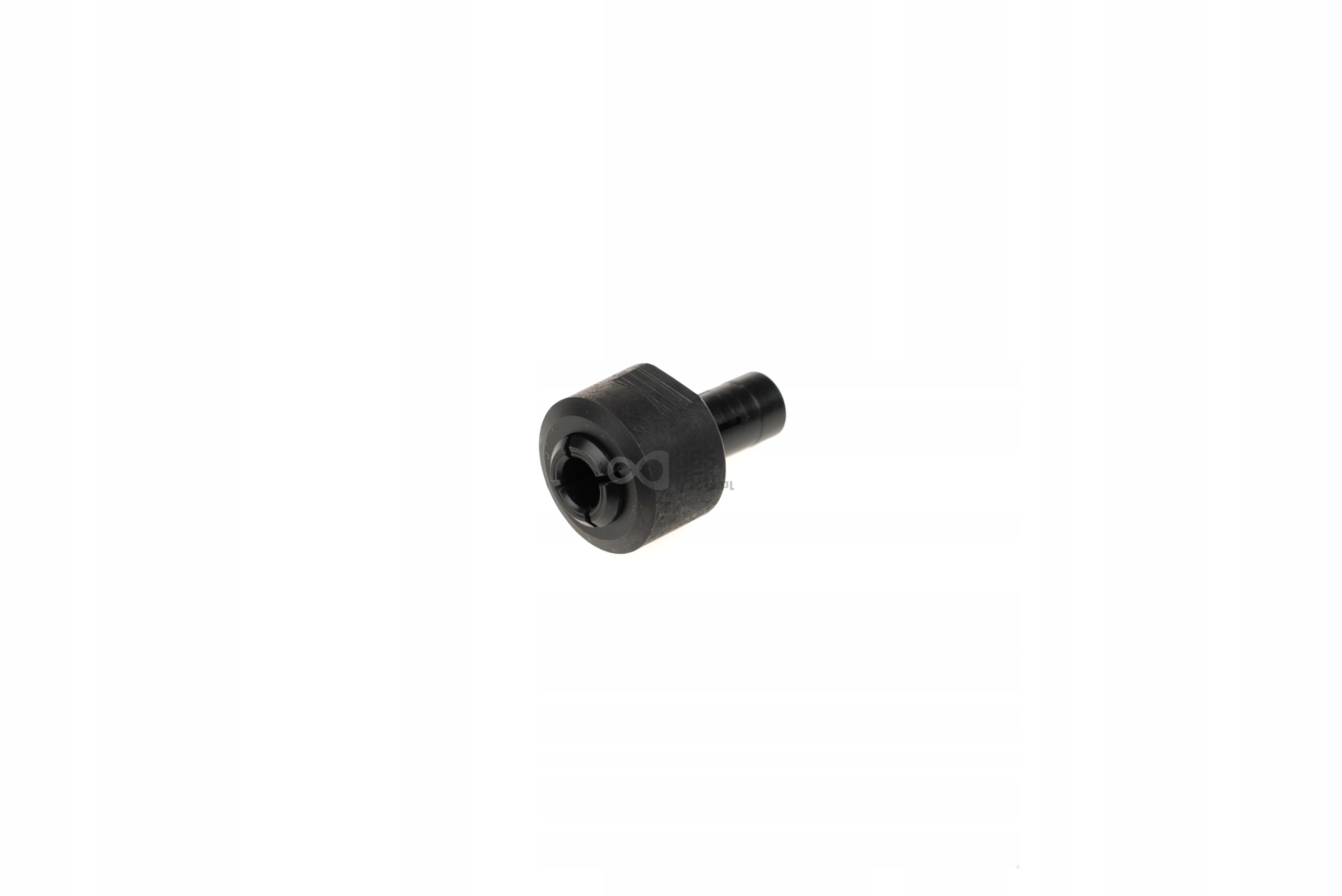 

Dewalt N382456 Tuleja Z Nakrętką Do DWE4884