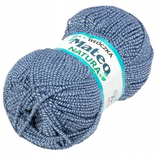 Opus Mateo 2433