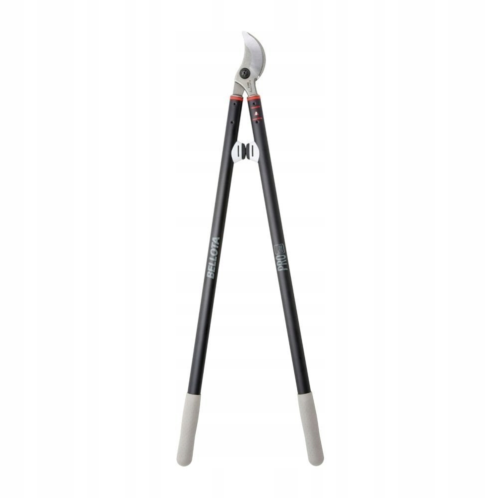 Nožnice 2 Ručné 60 cm Fruit 3580-60 Bellota