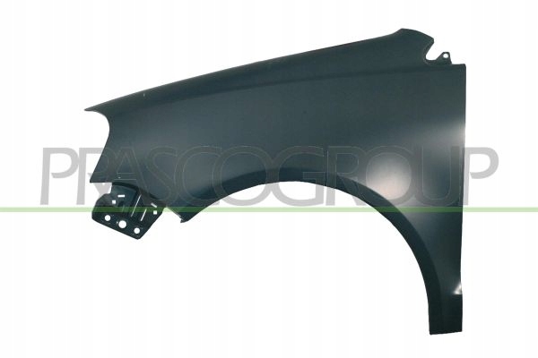 3c8d95f2490a8c178001cefeabf4