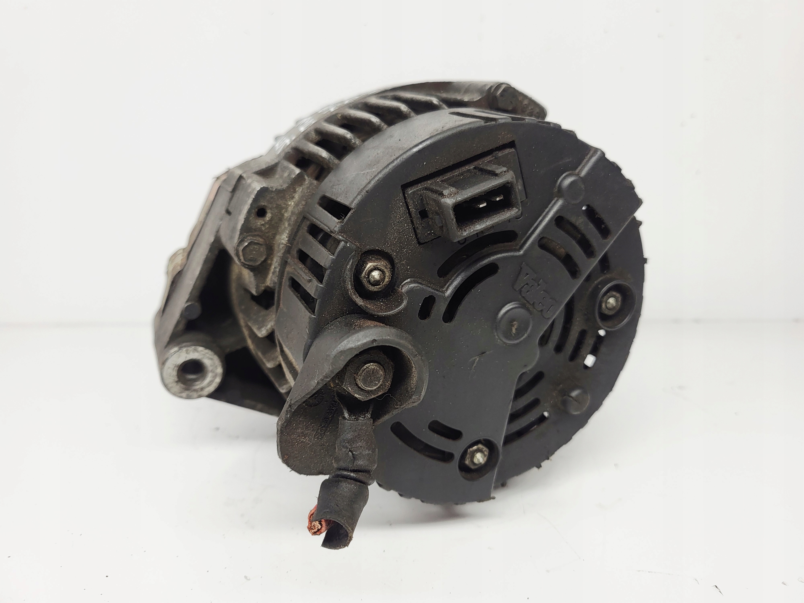 ALTERNATOR BMW e36 1.8 TDS