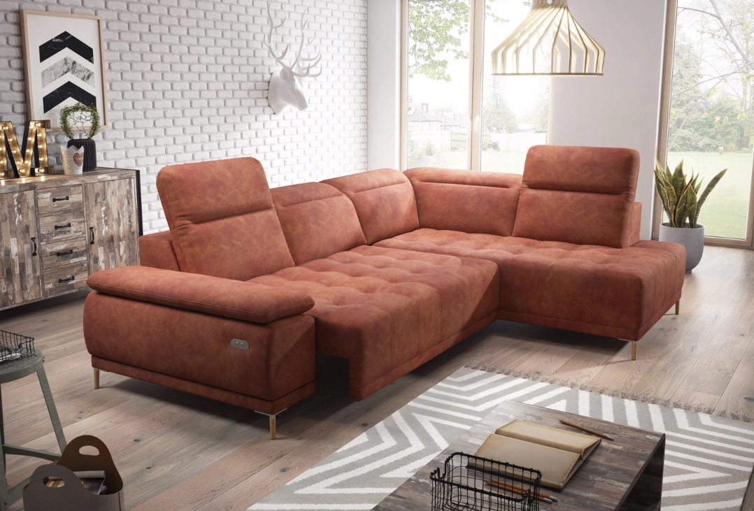 диван угловой диван фокус