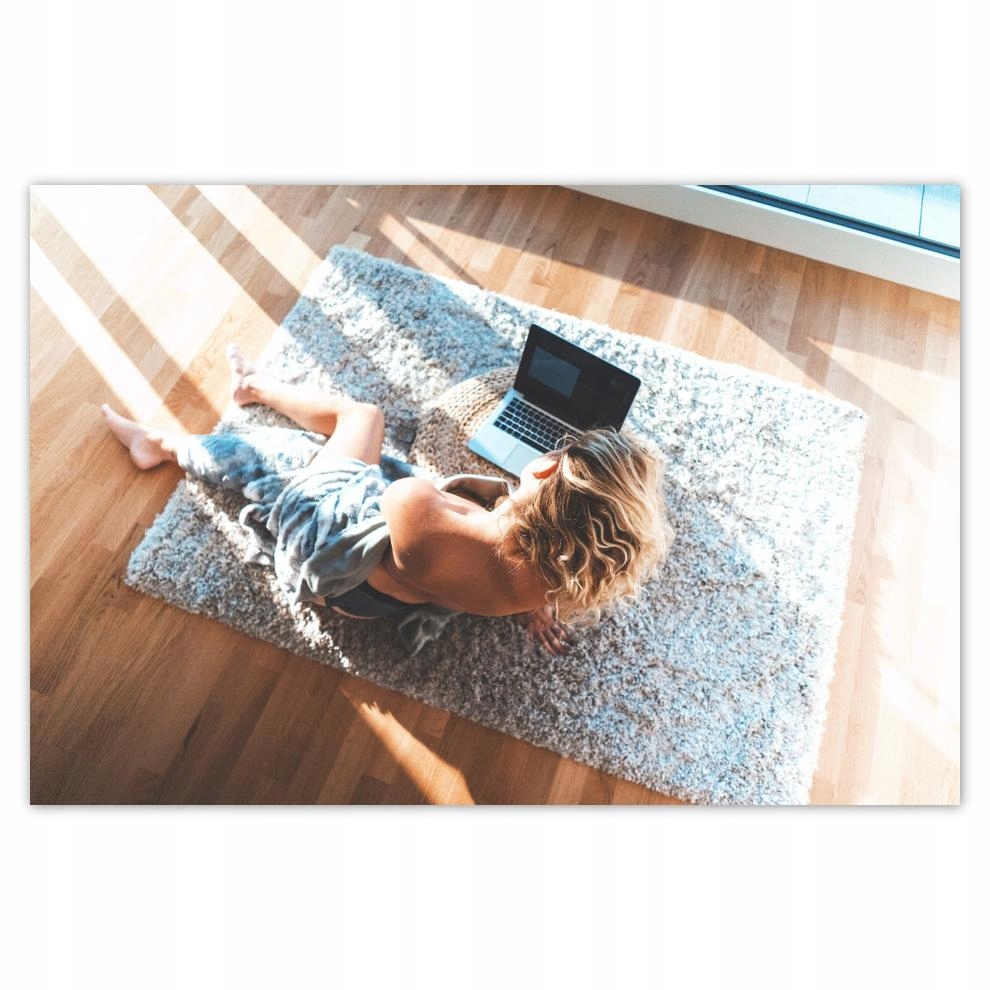 

Plakaty 60x40 Ładne kobiety Laski Babki