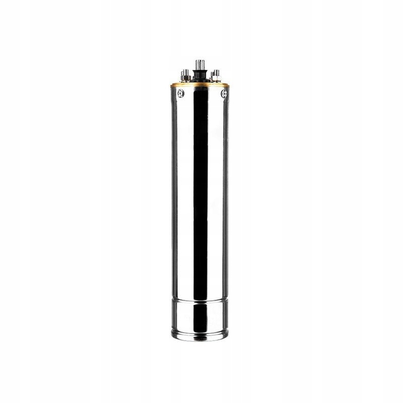 Silnik 3" 1,1kW/400V 20m kabla Omnigena