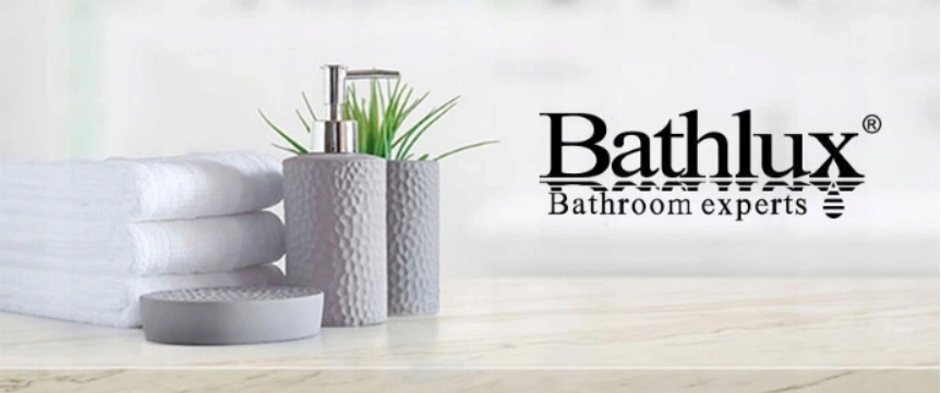 ORGANIZER WISZĄCY DO SZAFY WIESZAK 5 PÓŁEK REGAŁ Marka inna