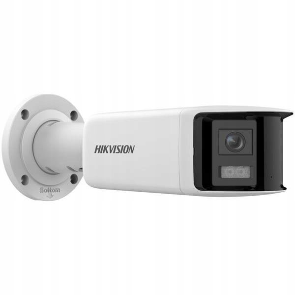 Ip kamera Hikvision DS-2CD2T47G2P-LSU/SL 2.8 mm C Pl