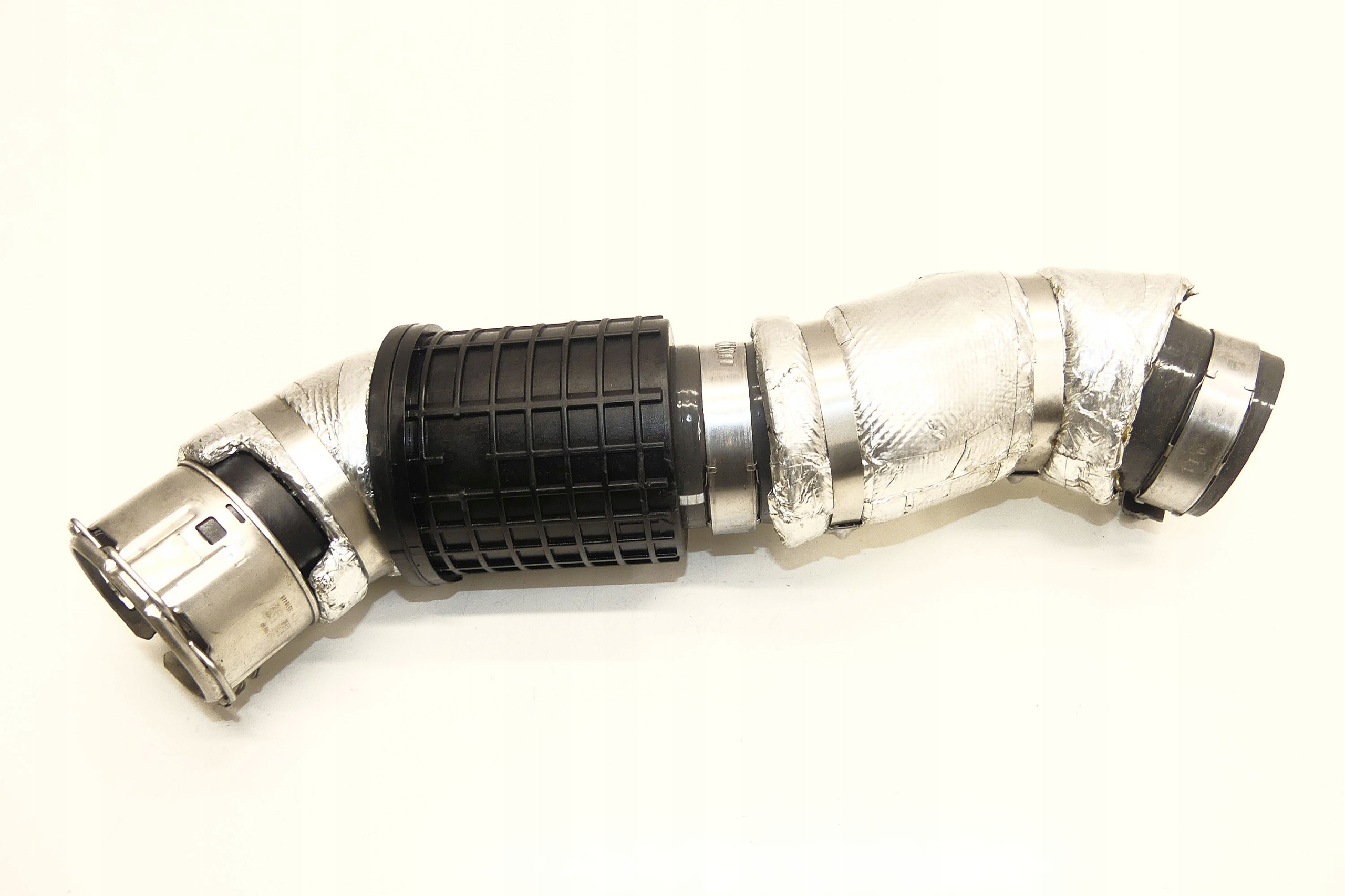 kia PROCEED CEED III 1.5 G4LH патрубок труба Воздух впуск