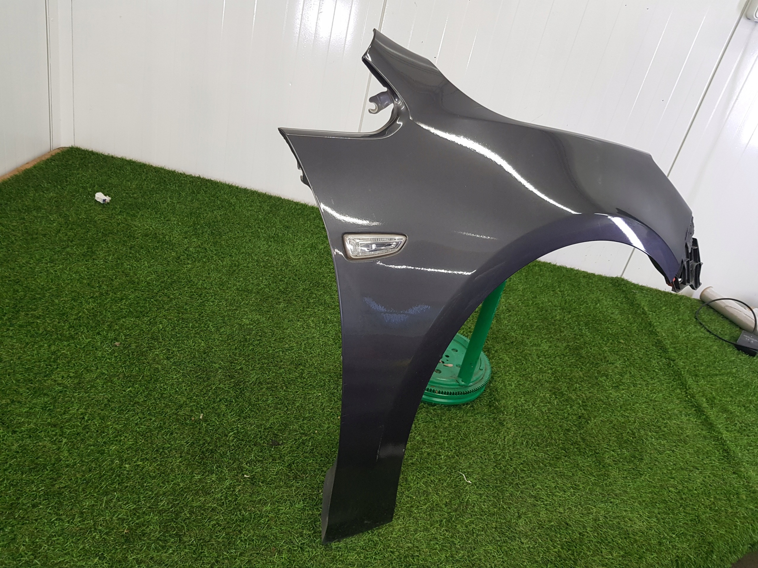 fender right front OPEL ASTRA J