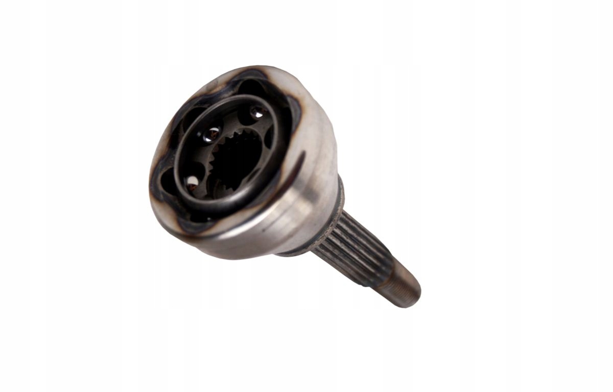 

Przegub Zewnętrzny Microcar Ligier Chatenet