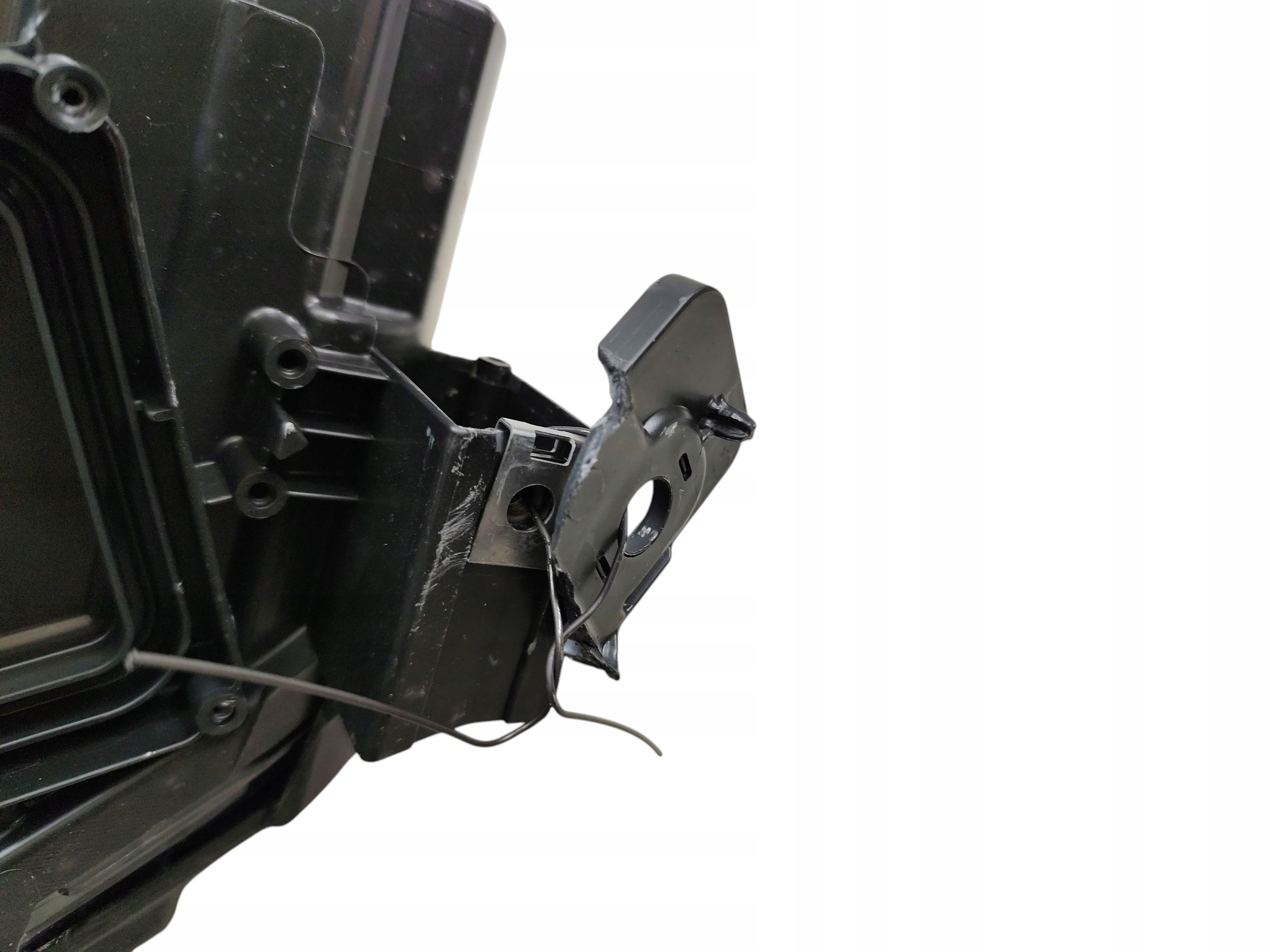 light REFLEKTOR right front FULL LED JEEP AVENGER (2022-) 52218718