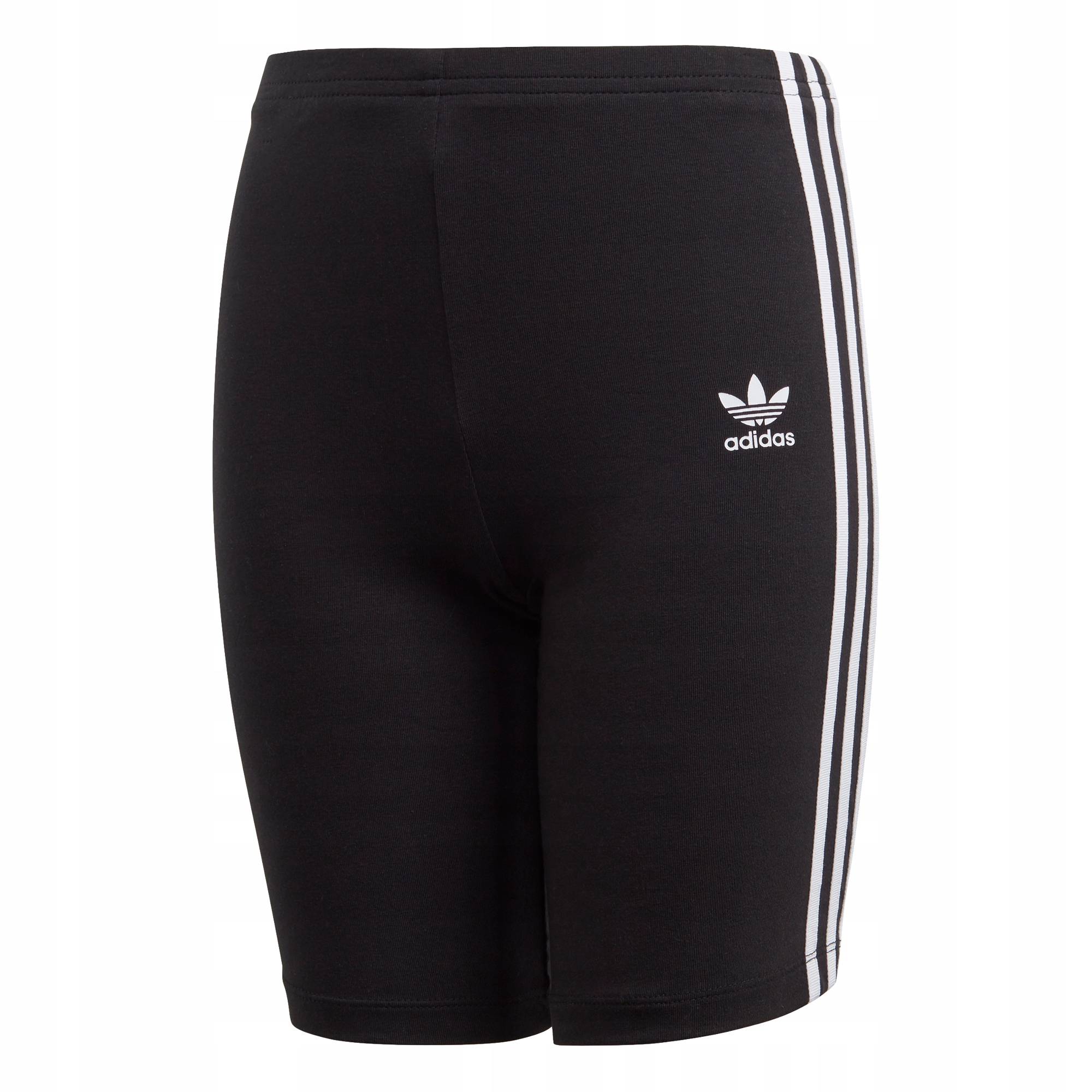

getry leginsy damskie adidas r 164 (s) FM5682