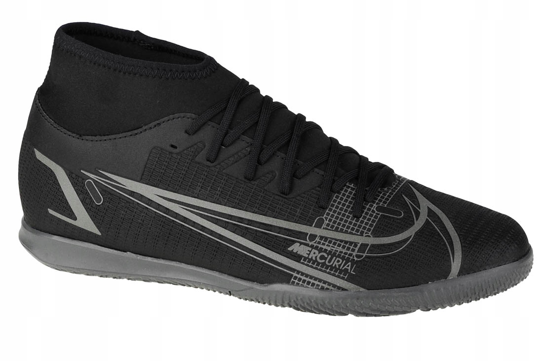 

Buty Nike Męskie Mercurial Superfly 8 Club IC