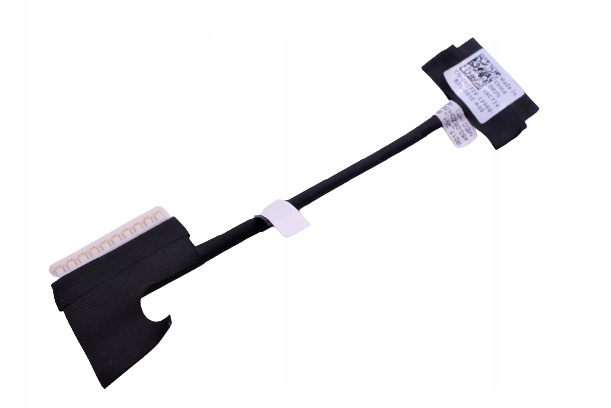 

Nowy Przewód Kabel Akumulatora Dell Inspiron 7786