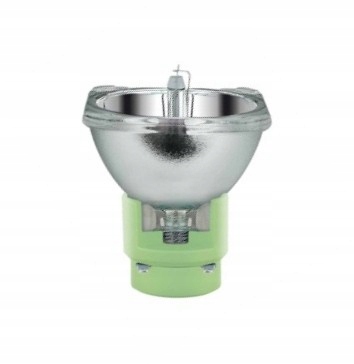 Osram Sirius Hri 280W Ro 2x1