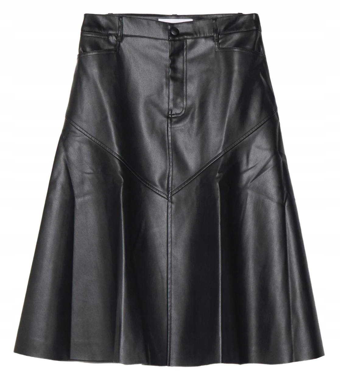 Proenza Schouler White Label Jesse Sukně vel.